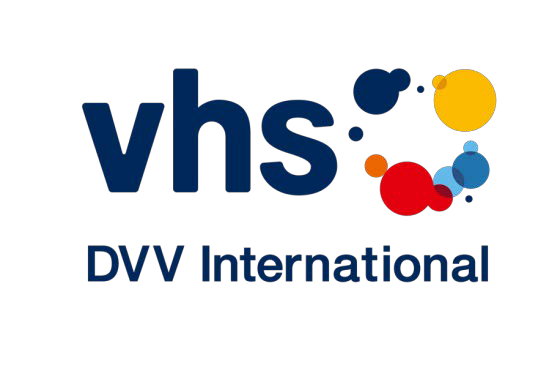 DVV VHS