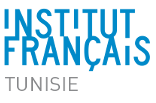 Institut Français de Tunisie